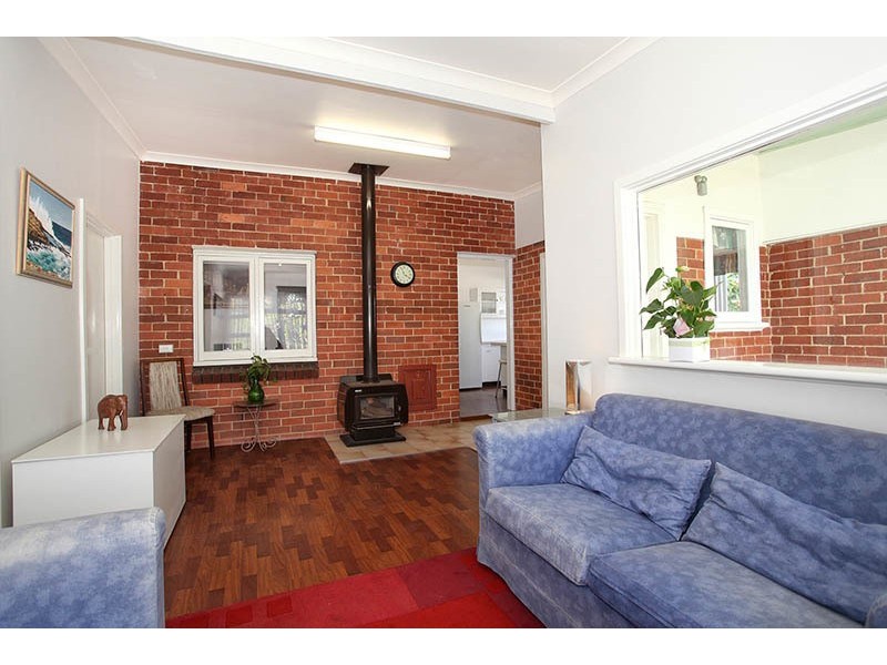 12 Prinsep Road, Melville WA 6156