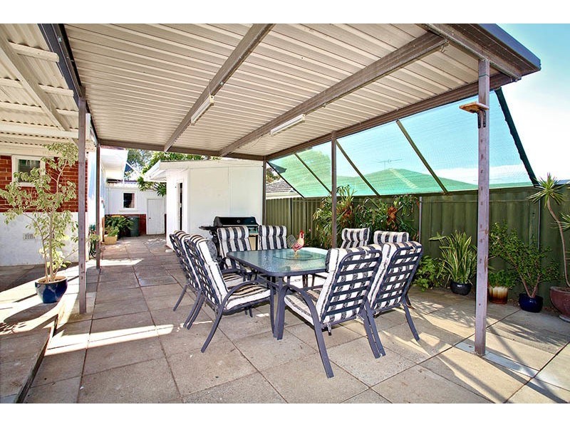 12 Prinsep Road, Melville WA 6156