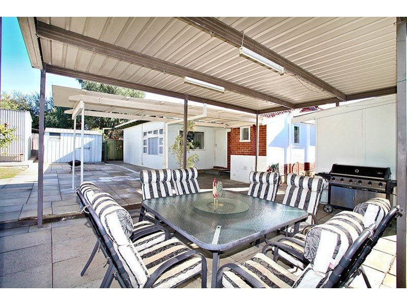 12 Prinsep Road, Melville WA 6156