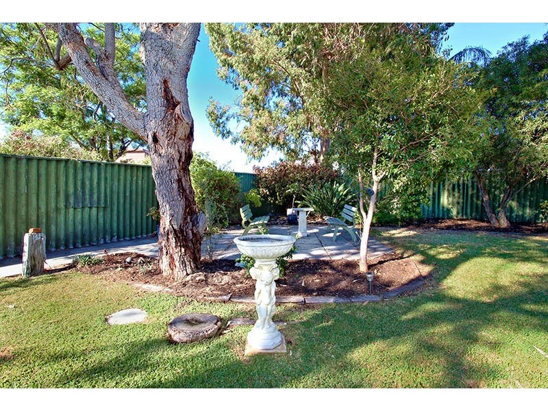 12 Prinsep Road, Melville WA 6156