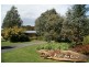 12  Groves Street, Trentham VIC 3458