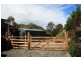12  Groves Street, Trentham VIC 3458