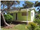1 Flora Street, Culburra Beach NSW 2540