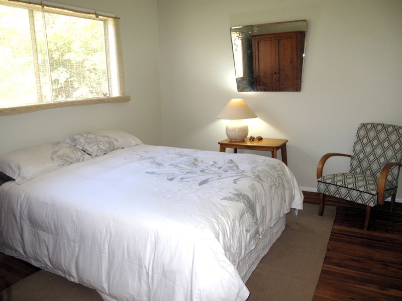 1 Flora Street, Culburra Beach NSW 2540