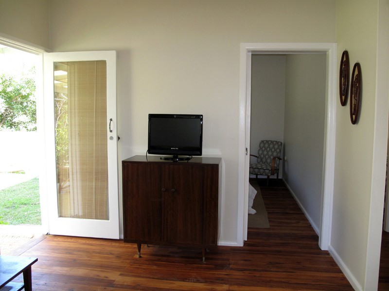 1 Flora Street, Culburra Beach NSW 2540
