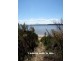 1 Flora Street, Culburra Beach NSW 2540