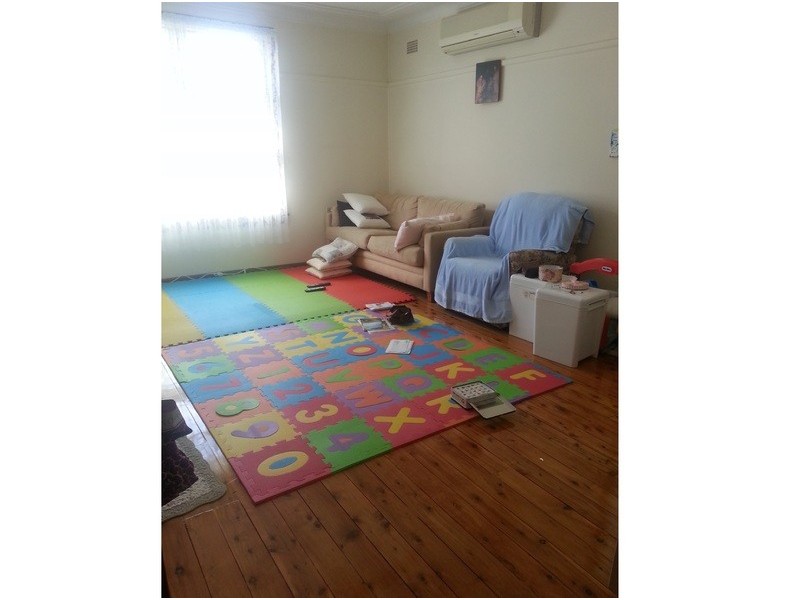 20 Fullford Street, Dundas Valley NSW 2117