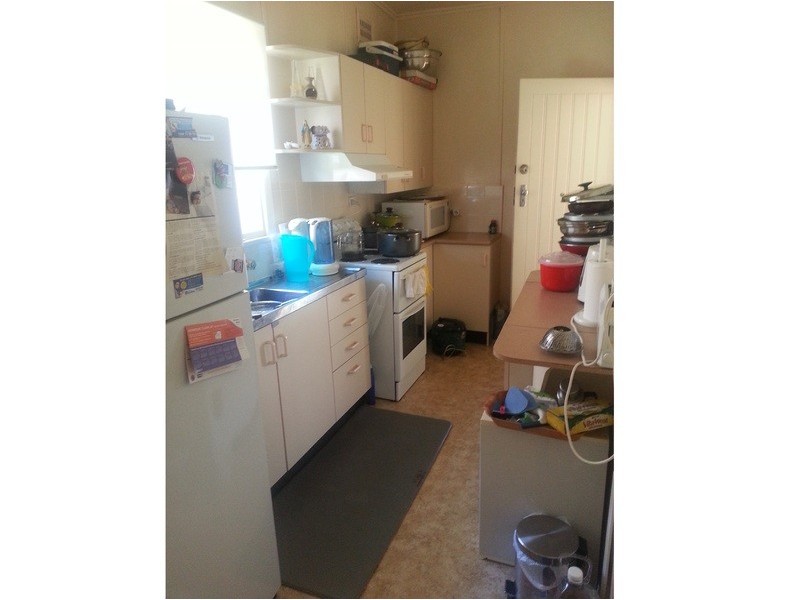 20 Fullford Street, Dundas Valley NSW 2117