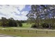 20 Fullford Street, Dundas Valley NSW 2117