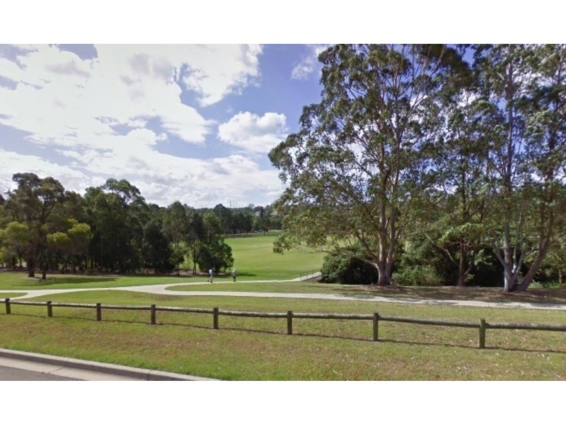 20 Fullford Street, Dundas Valley NSW 2117