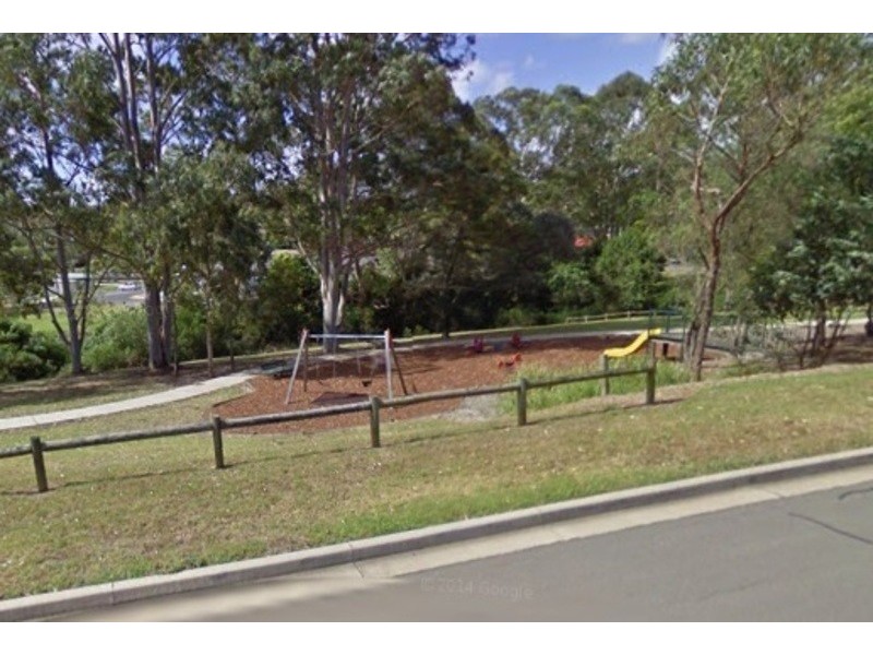 20 Fullford Street, Dundas Valley NSW 2117