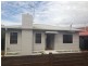 6 Talona Crecent, Corio VIC 3214
