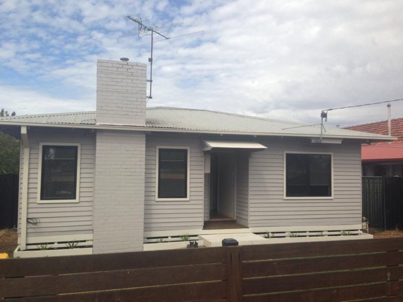 6 Talona Crecent, Corio VIC 3214