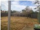 6 Talona Crecent, Corio VIC 3214