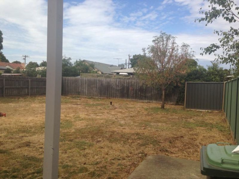 6 Talona Crecent, Corio VIC 3214