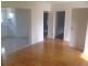 6 Talona Crecent, Corio VIC 3214