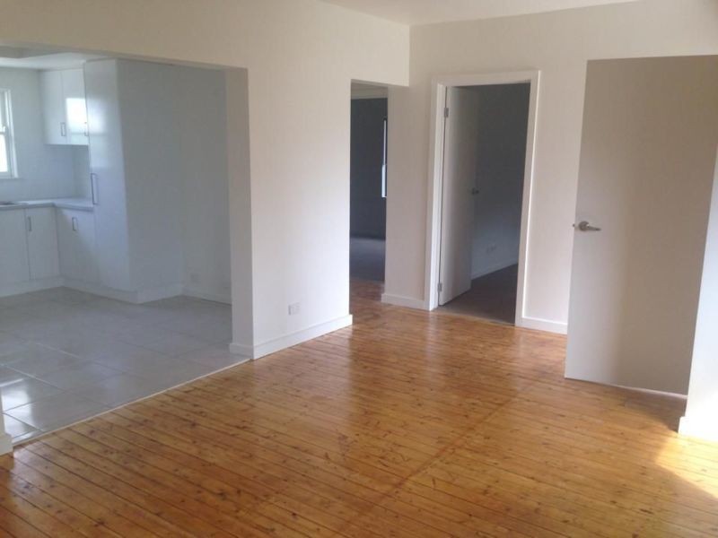 6 Talona Crecent, Corio VIC 3214