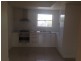 6 Talona Crecent, Corio VIC 3214
