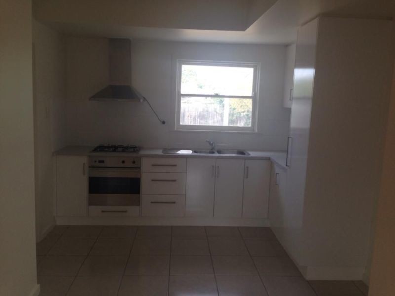 6 Talona Crecent, Corio VIC 3214