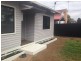 6 Talona Crecent, Corio VIC 3214
