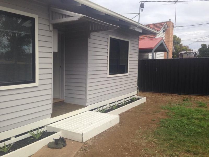 6 Talona Crecent, Corio VIC 3214