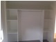 6 Talona Crecent, Corio VIC 3214