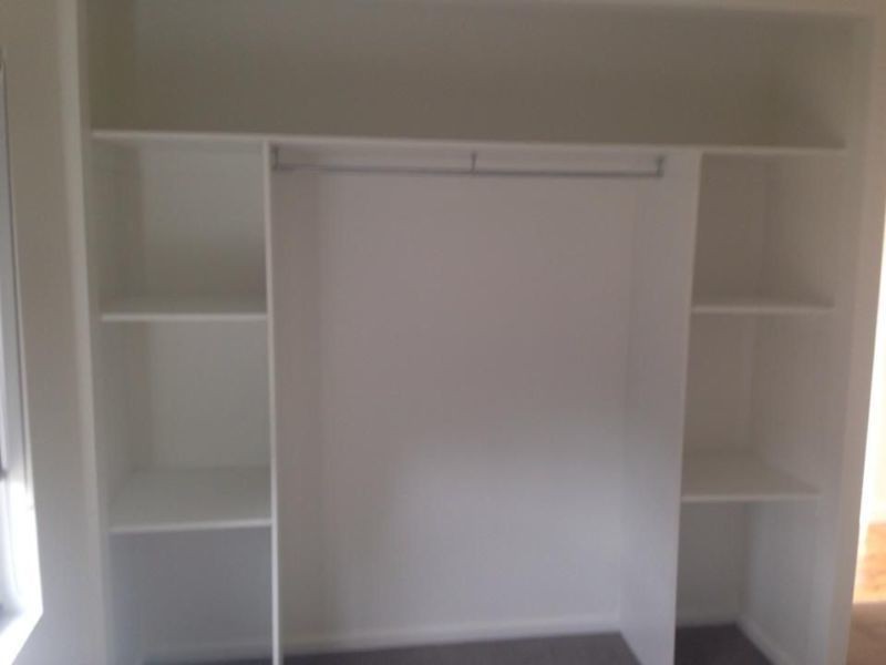 6 Talona Crecent, Corio VIC 3214