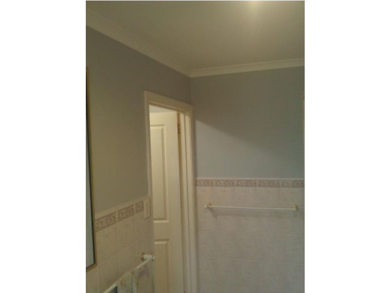 10 Tarnagulla Road, Inglewood VIC 3517