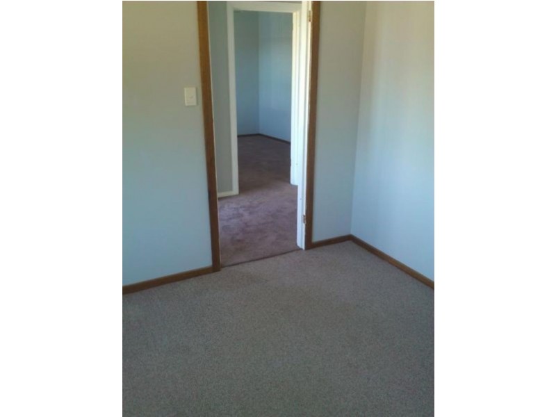 10 Tarnagulla Road, Inglewood VIC 3517