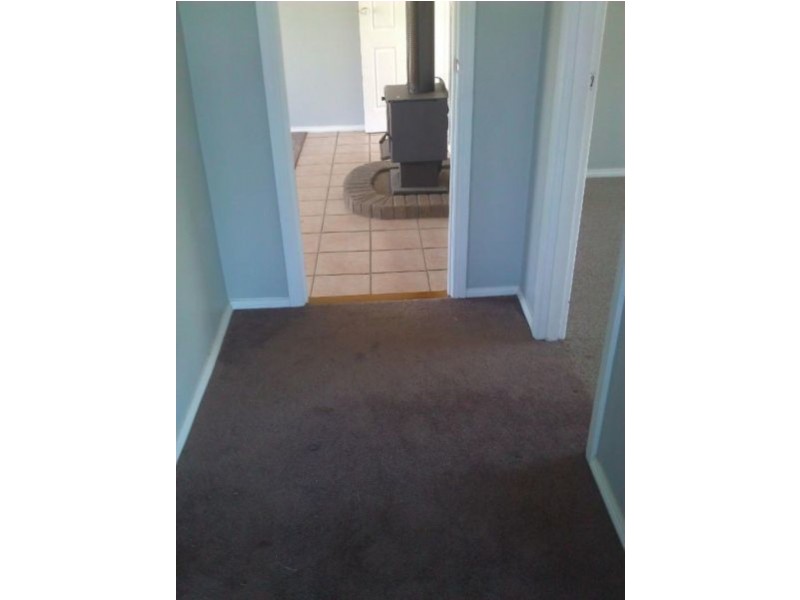 10 Tarnagulla Road, Inglewood VIC 3517