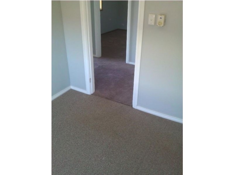 10 Tarnagulla Road, Inglewood VIC 3517