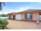 18 Hodge Road, Para Hills SA 5096