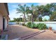 18 Hodge Road, Para Hills SA 5096