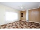 18 Hodge Road, Para Hills SA 5096