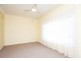 18 Hodge Road, Para Hills SA 5096
