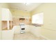 18 Hodge Road, Para Hills SA 5096