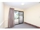 18 Hodge Road, Para Hills SA 5096