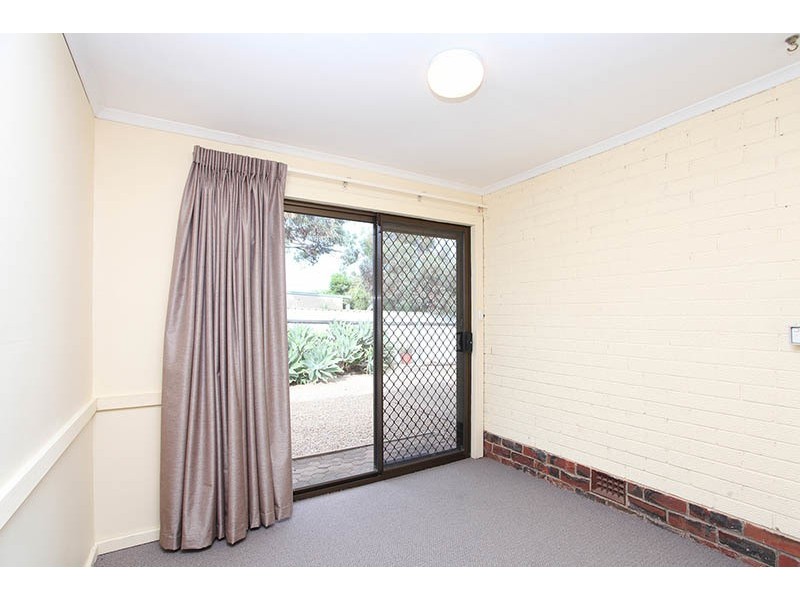 18 Hodge Road, Para Hills SA 5096