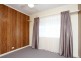 18 Hodge Road, Para Hills SA 5096