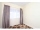 18 Hodge Road, Para Hills SA 5096