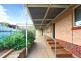 18 Hodge Road, Para Hills SA 5096