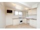 18 Hodge Road, Para Hills SA 5096