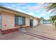 18 Hodge Road, Para Hills SA 5096