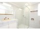 18 Hodge Road, Para Hills SA 5096