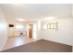 18 Hodge Road, Para Hills SA 5096