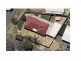 18 Hodge Road, Para Hills SA 5096