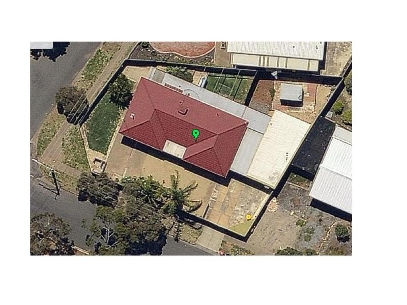 18 Hodge Road, Para Hills SA 5096