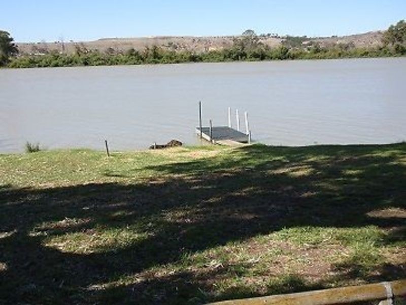 1 Mathews Circuit, Woodlane SA 5238