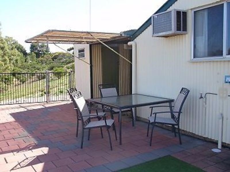 1 Mathews Circuit, Woodlane SA 5238