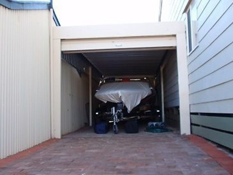 1 Mathews Circuit, Woodlane SA 5238